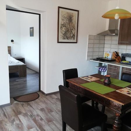Casa Ago - Guest House Paulis Bagian luar foto