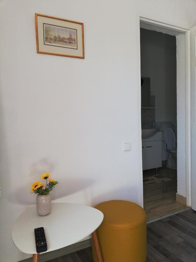 Casa Ago - Guest House Paulis Bagian luar foto